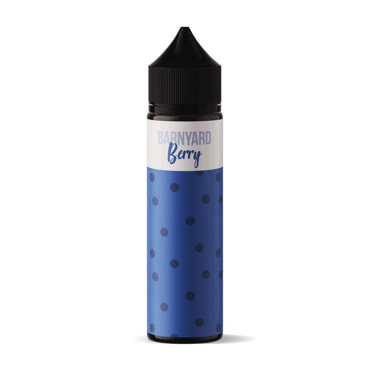 JUS Vape Barnyard Berry SALT - Fresh Farms Eliquid - 30mL - E-Liquids, Vapes & Pod Kits | Disposable Vapes & Nicotine Salts Australia Zero Nicotine JUS Vape Barnyard Berry SALT - Fresh Farms Eliquid - 30mL - E-Liquids, Vapes & Pod Kits | Disposable Vapes & Nicotine Salts Australia Zero Nicotine