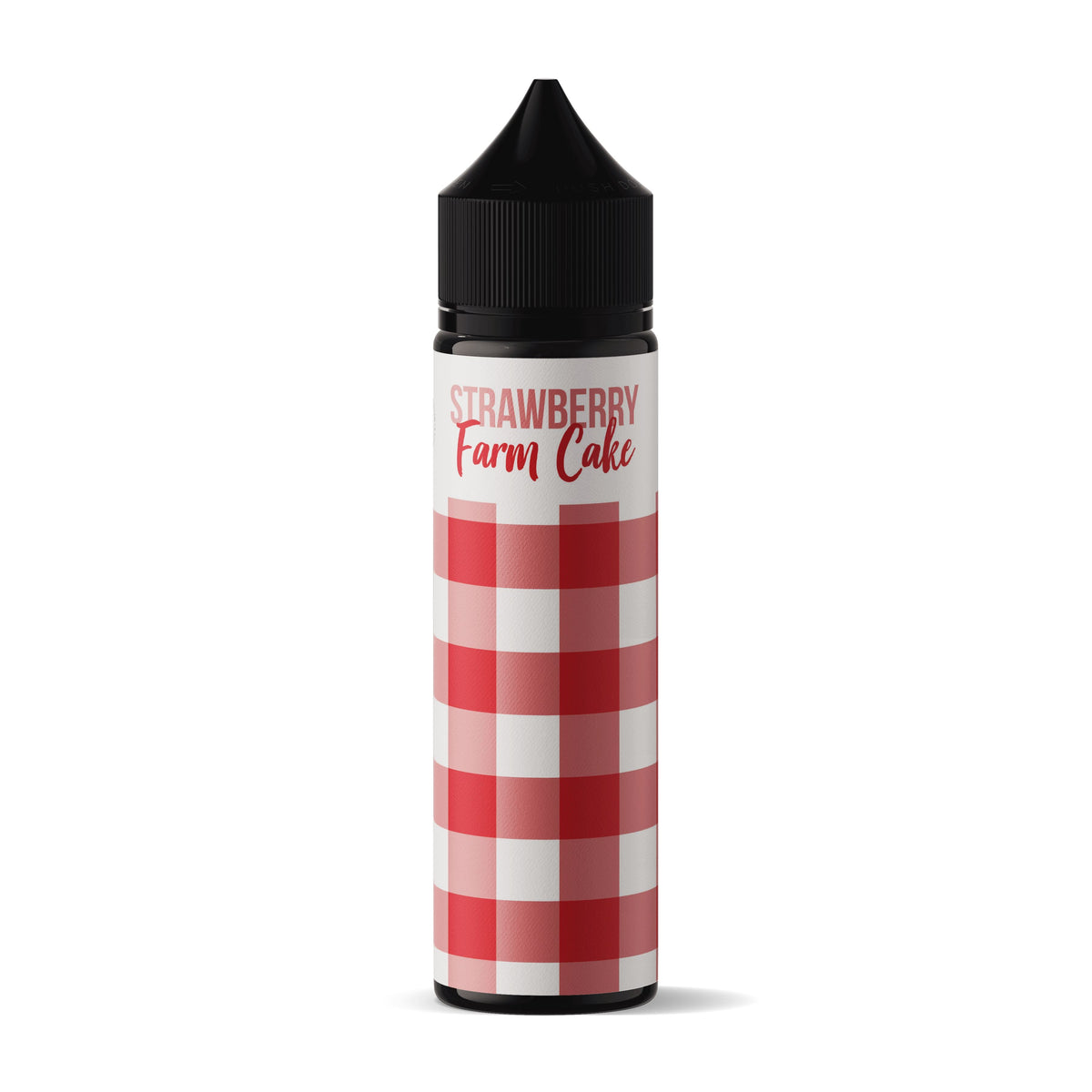 Fresh Farms Vape Juice Apple Bourbon Tobacco 30mL FRUITIA Salt Series Barnyard  Berry E-Liquid By Fresh Farm - 60mL | Premium Vape Juice