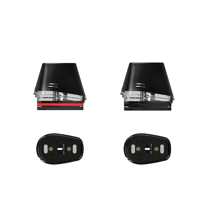 Geekvape - Aegis Nano Replacement Pod (2 Pack) The Vape Shop Geekvape - Aegis Nano Replacement Pod (2 Pack) The Vape Shop