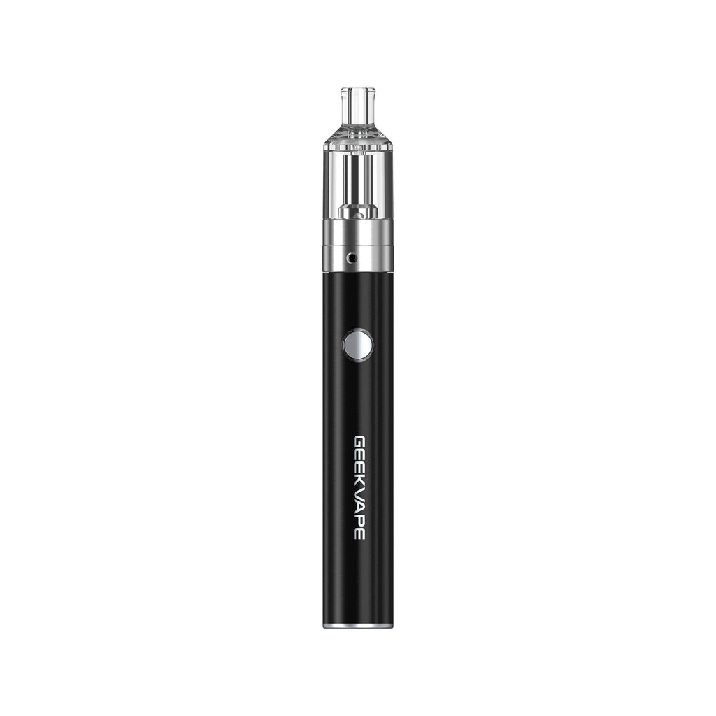 Geekvape - G18 Starter Pen Kit - Vapoureyes