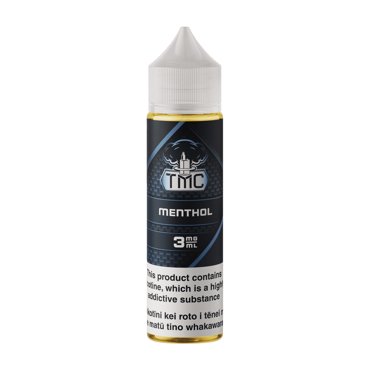 Where To Buy Menthol Vapes Mighty Menthol Vape Juice By VaporFi Review - ELiquid Labs - The Australia Hard Menthol Vape Juice With Nicotine Where To Buy Menthol Vapes Mighty Menthol Vape Juice By VaporFi Review - ELiquid Labs - The Australia Hard Menthol Vape Juice With Nicotine