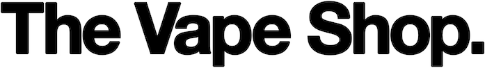The Vape Shop NZ