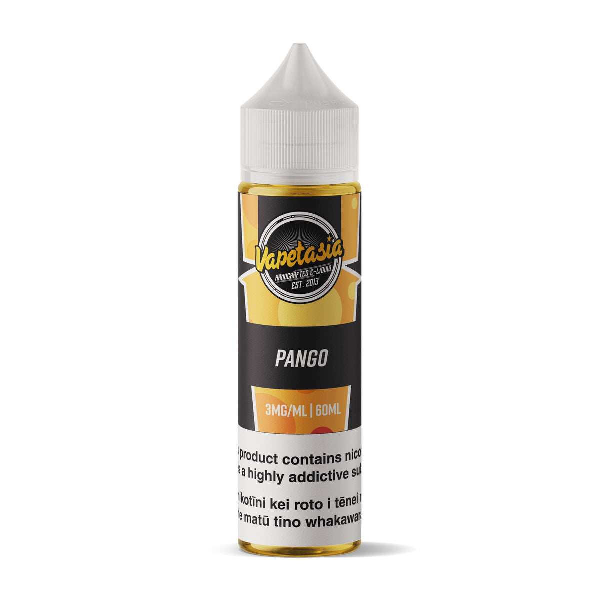 Best Flavors Pango Killer Fruits Nicotine Salt By Vapetasia Australia  Vapetasia Killer Fruits Pango Ejuice Download