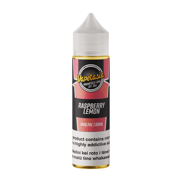 Pink Lemonade By Vapetasia Series 100ml For Sale SKE Crystal Plus Pink  Lemonade Prefilled Pods [Best Multi Deals Near Me Australia