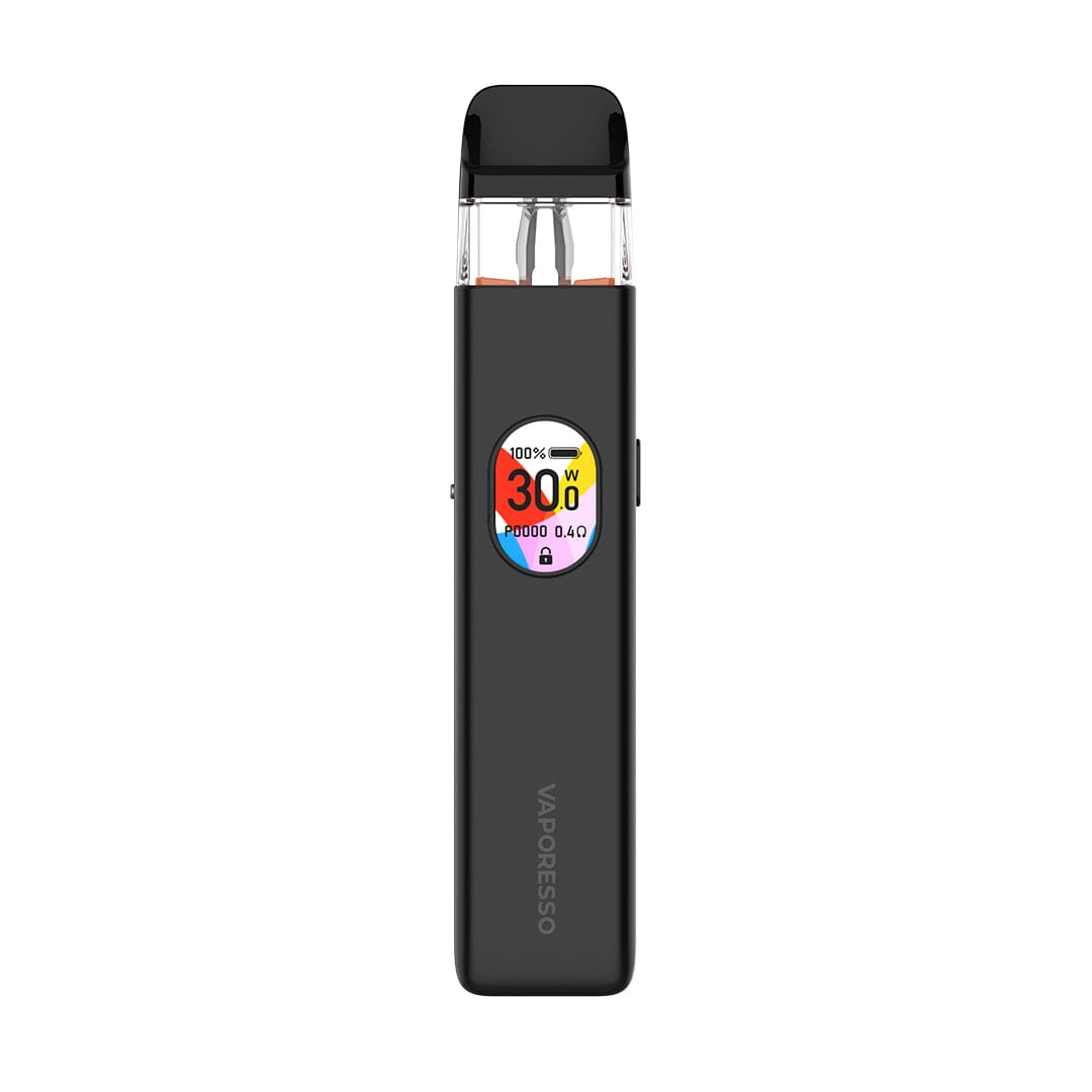 Vaporesso - Xros 5 Starter Kit  The Vape Shop