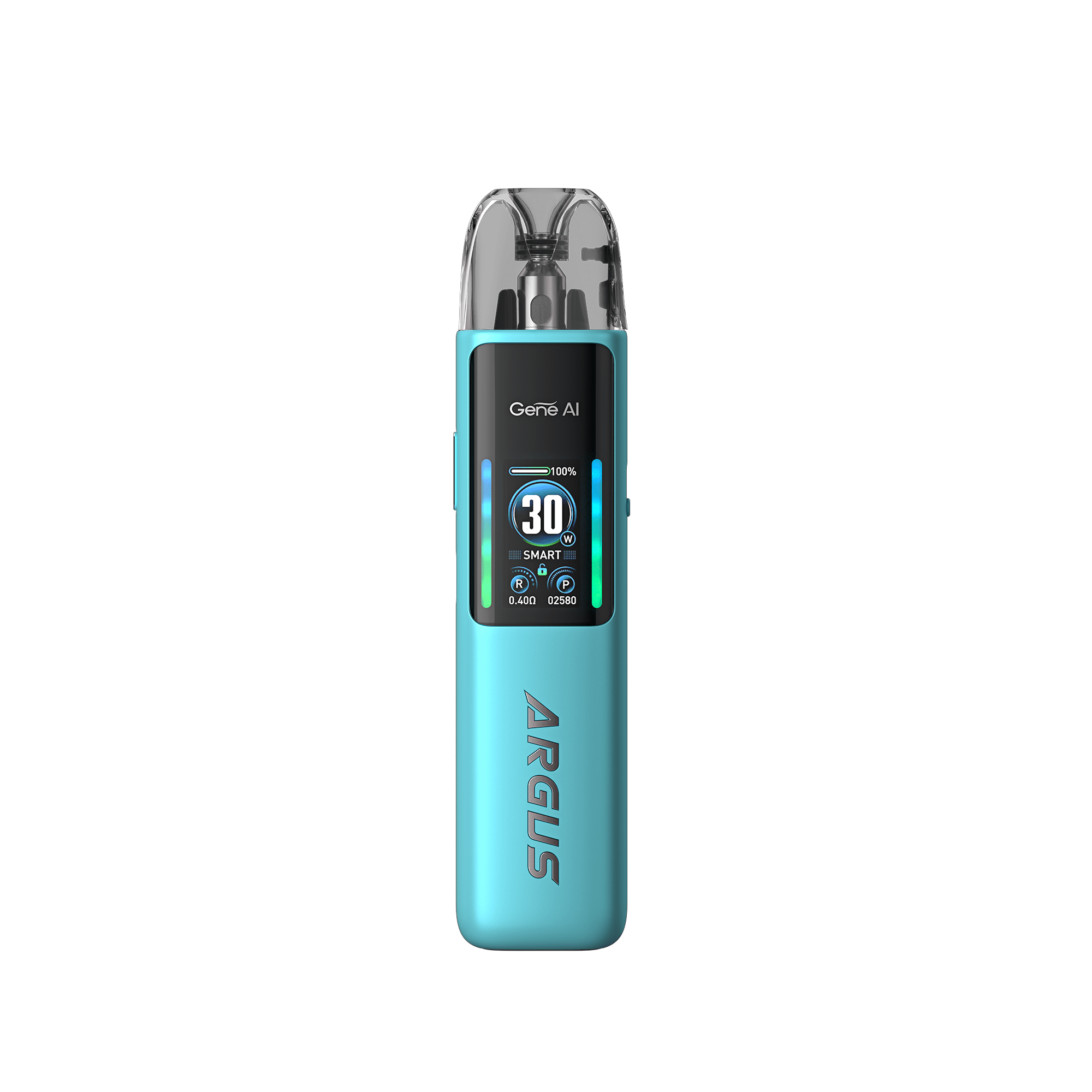 Voopoo - Argus G2 Kit The Vape Shop Voopoo - Argus G2 Kit The Vape Shop