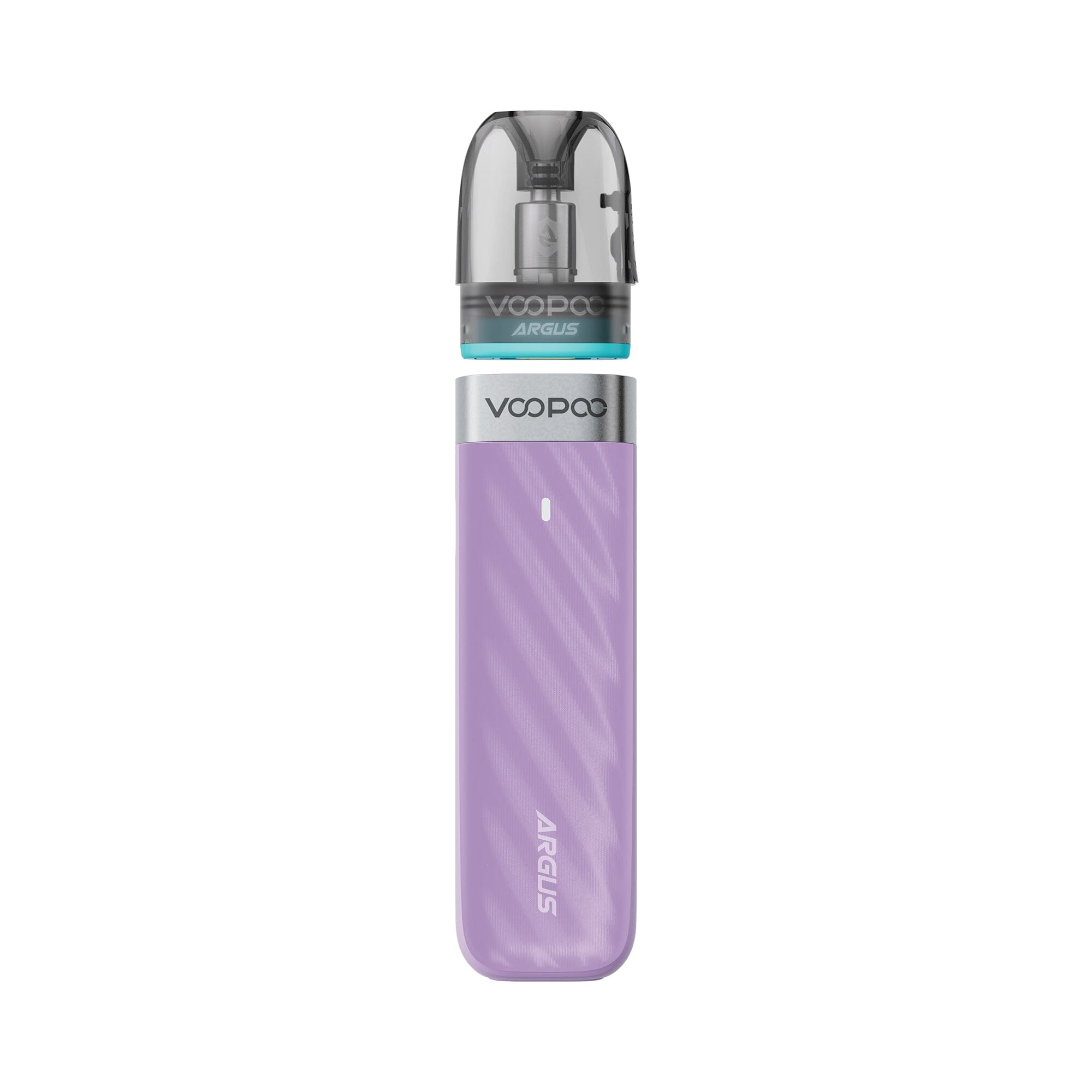 voopoo argus z2 manual Voopoo