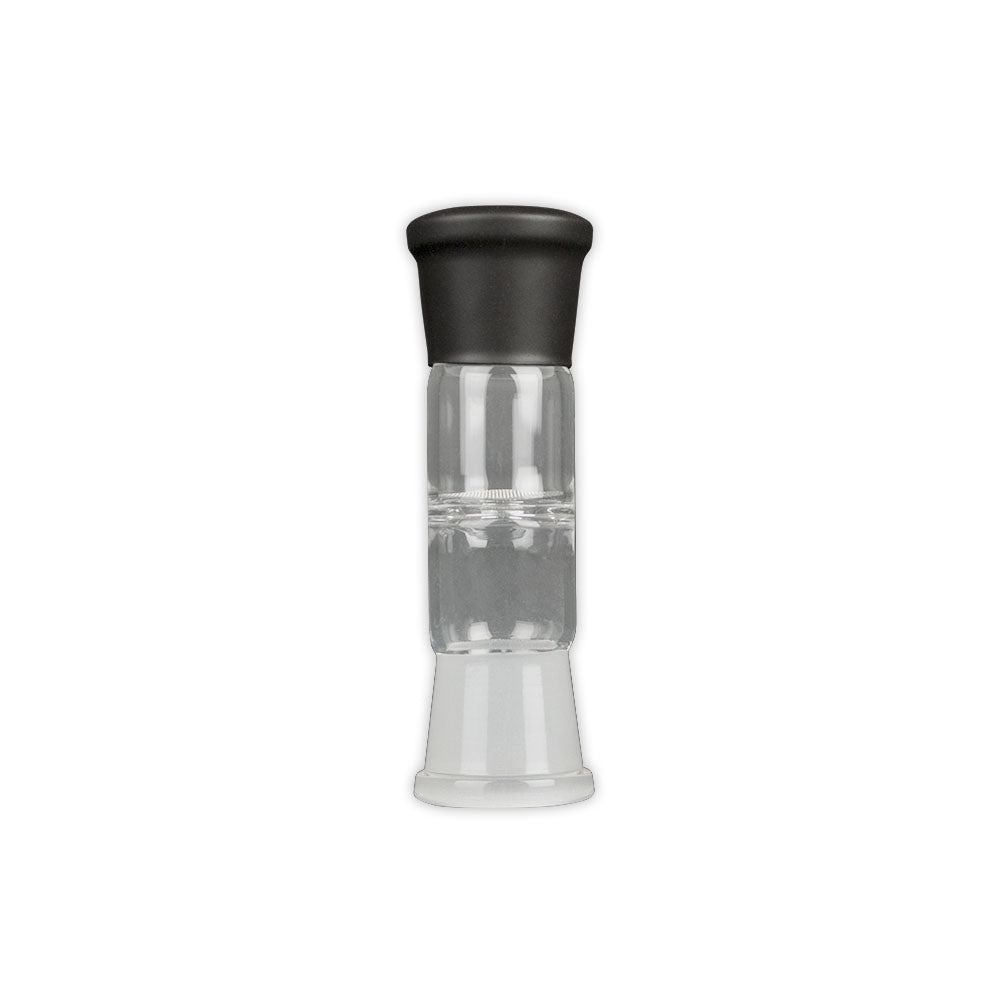 Glass Cyclone Bowl