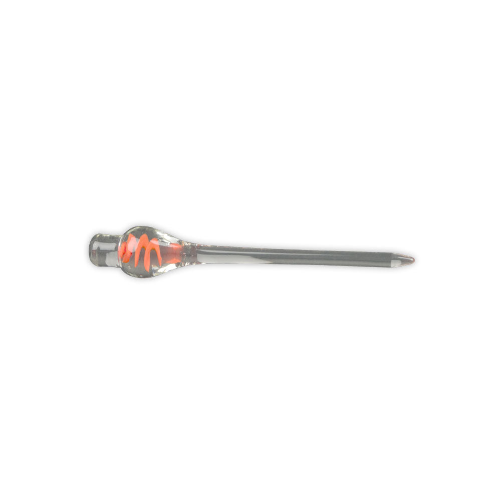 Glass Stirring Tool