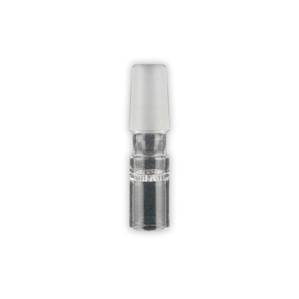 XL Frosted Glass Aroma Tube (14mm)