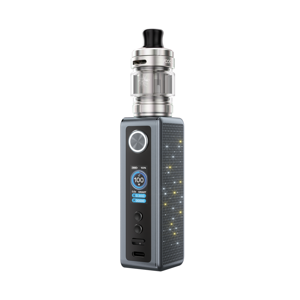 Voopoo - VINCI Spark 100 Kit