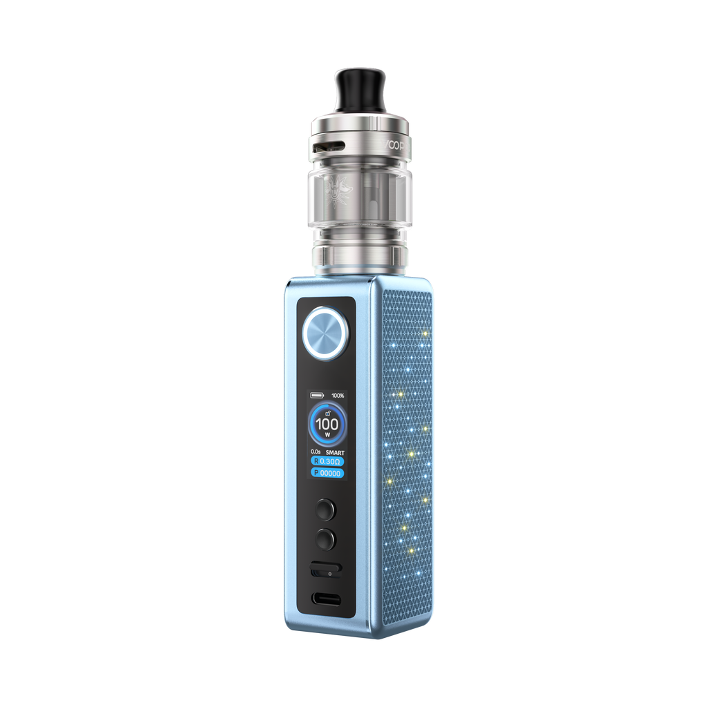 Voopoo - VINCI Spark 100 Kit