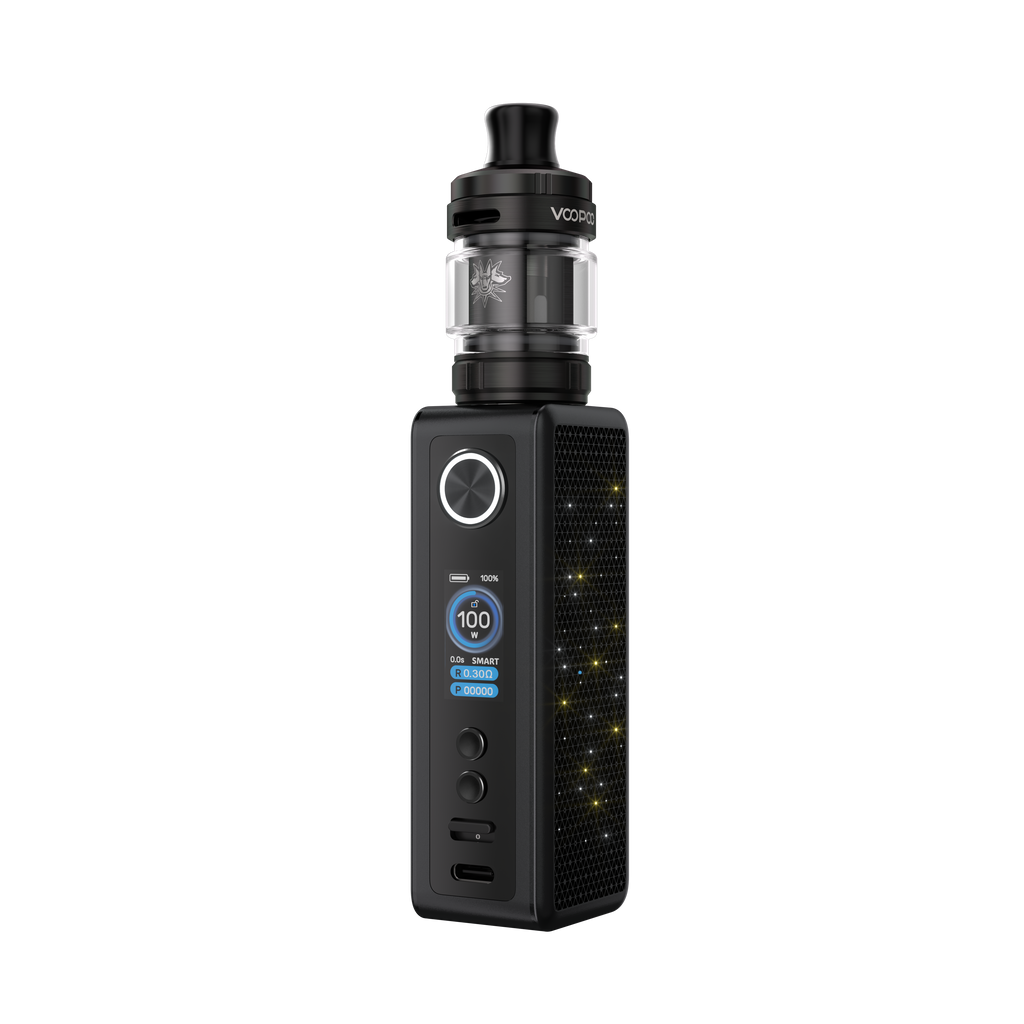Voopoo - VINCI Spark 100 Kit