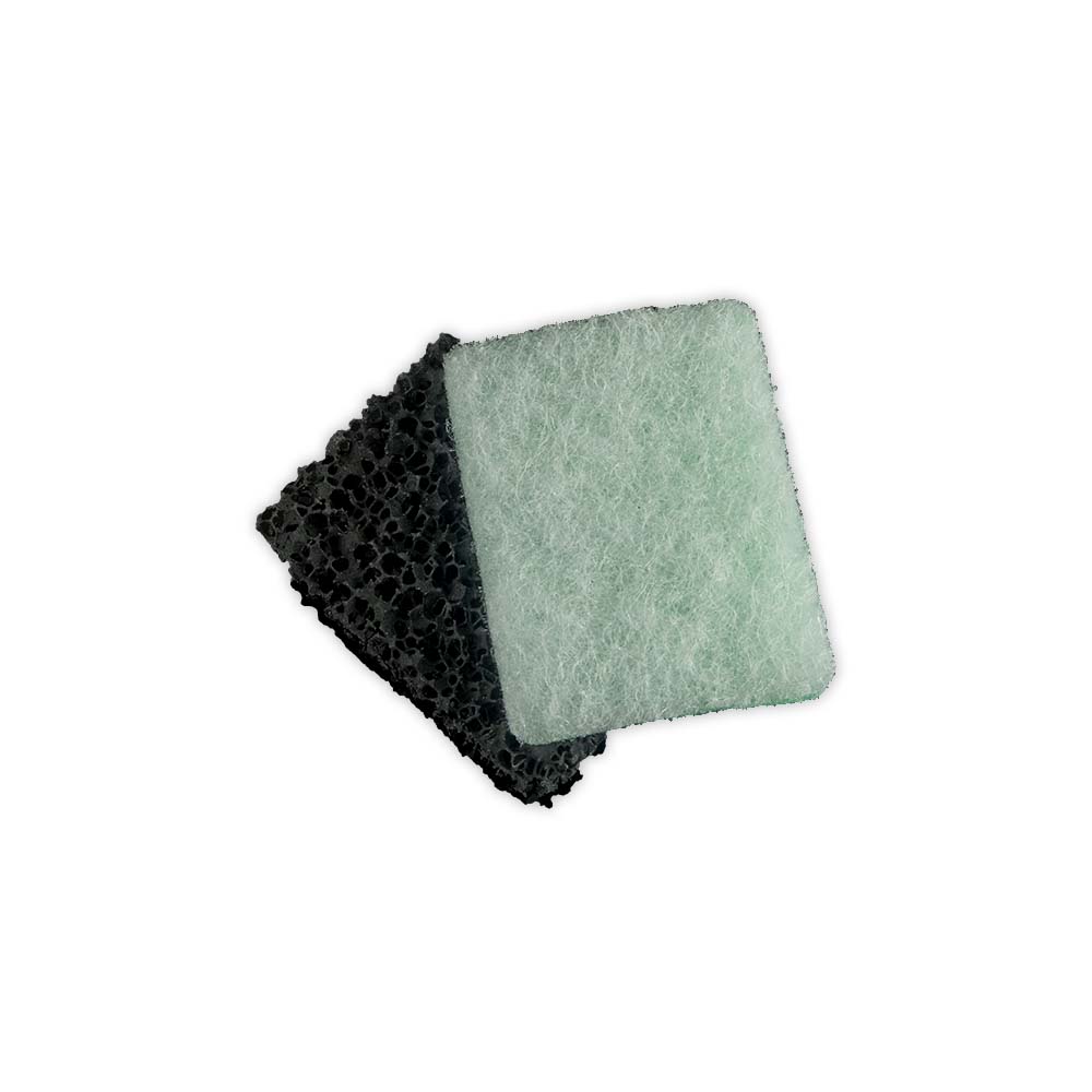 XQ2 Replacement Air Filter Pack