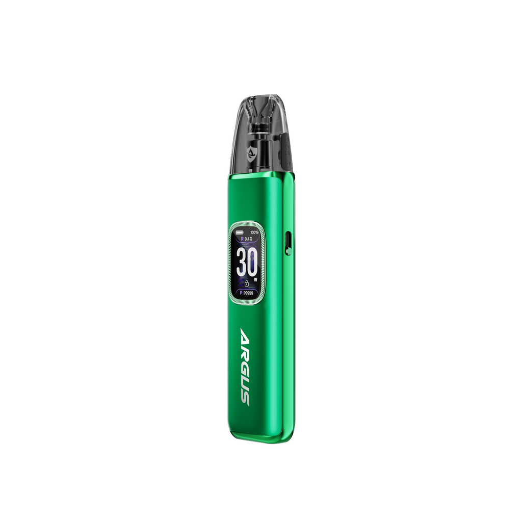 Voopoo - Argus G3 Kit