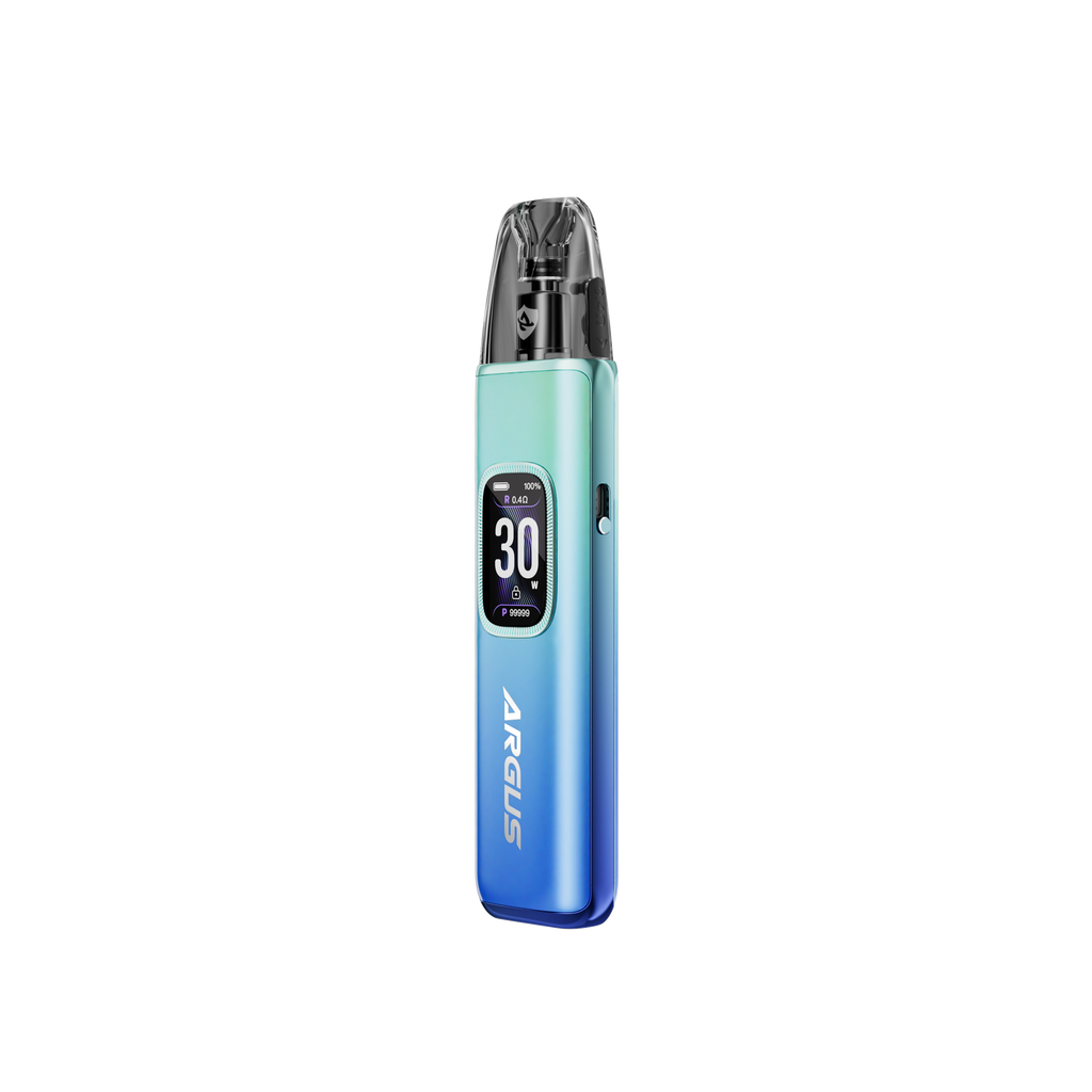 Voopoo - Argus G3 Kit