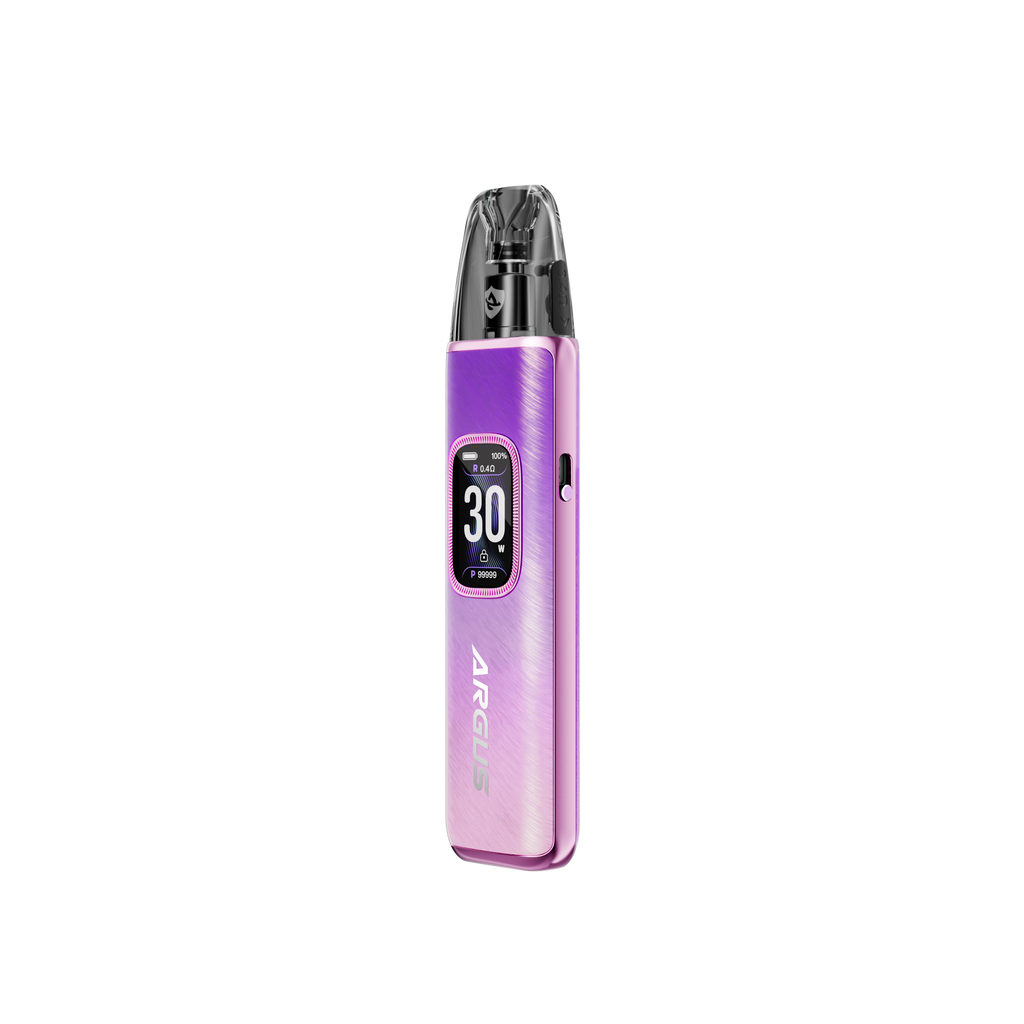 Voopoo - Argus G3 Kit