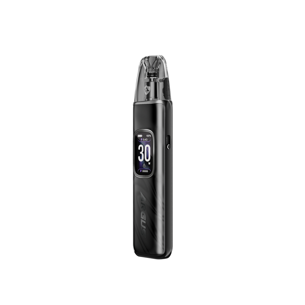 Voopoo - Argus G3 Kit
