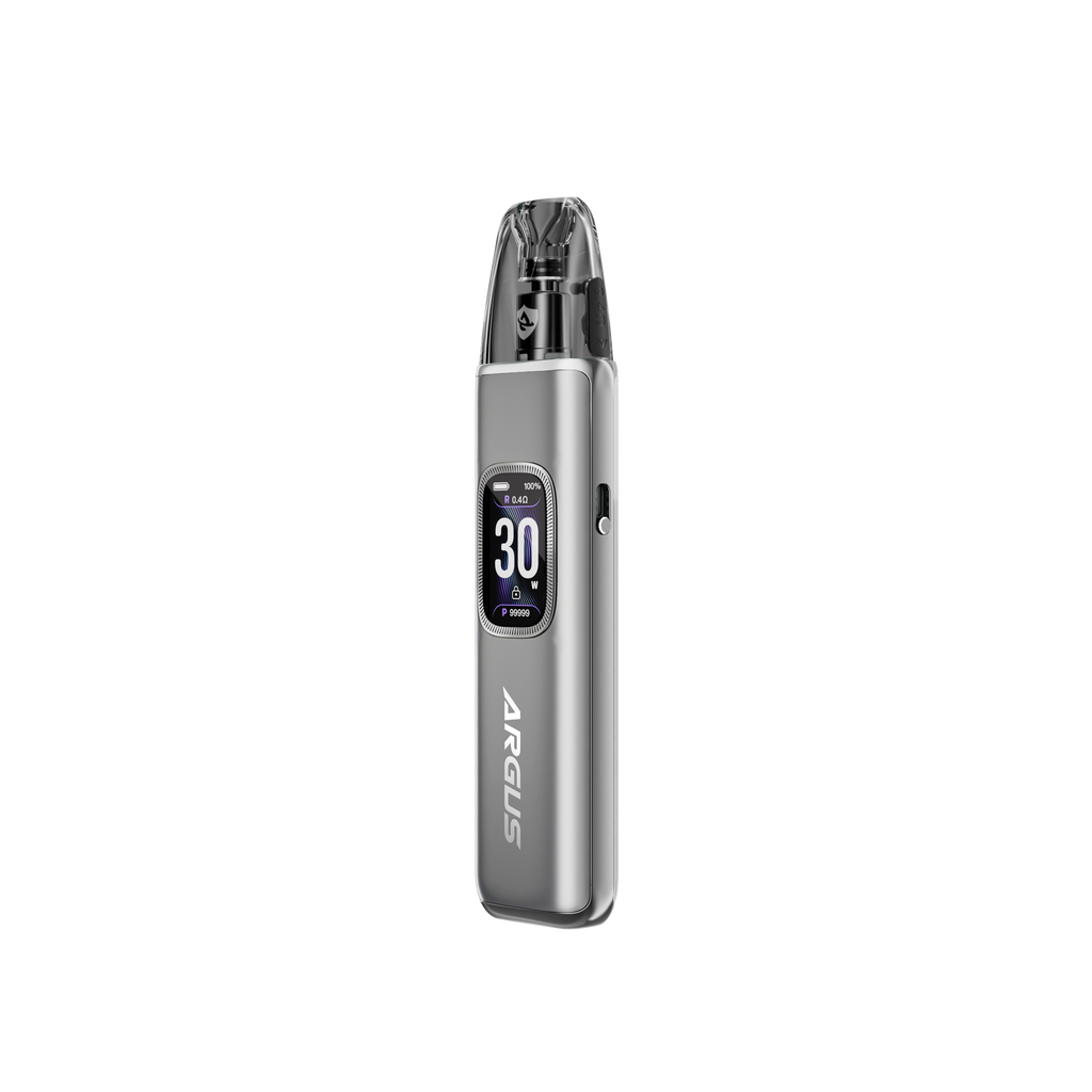 Voopoo - Argus G3 Kit
