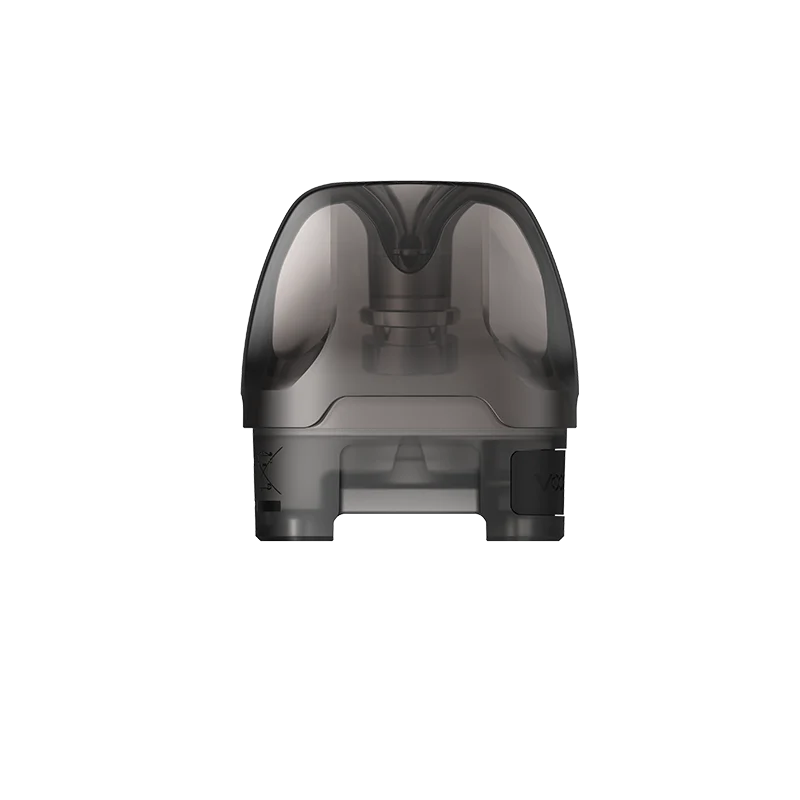 Voopoo - Argus Air Replacement Pods (2 Pack)