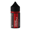 VE Salts - Cream Pineapple