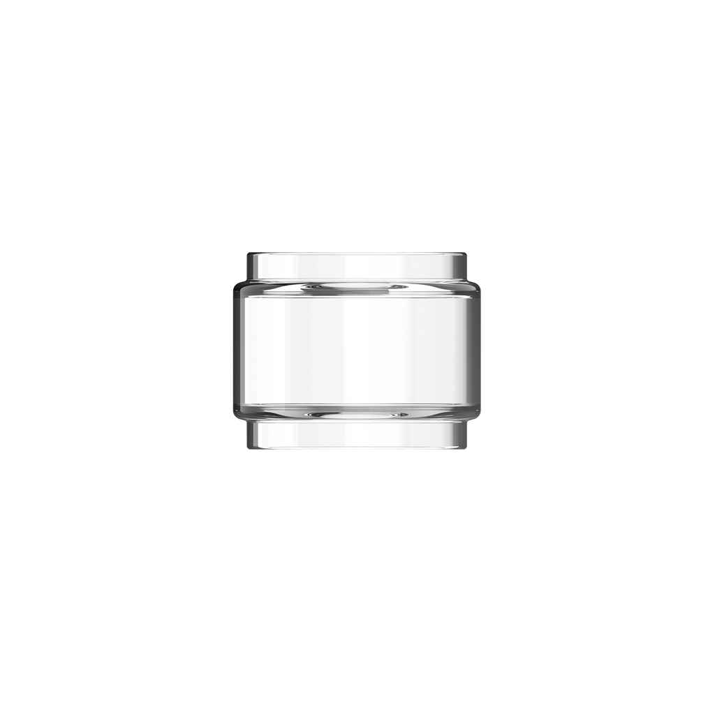 Voopoo - Bubble Glass for Uforce-X Nano Tank