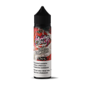 Hunting Cloudz - Cream Strawberry - Vapoureyes