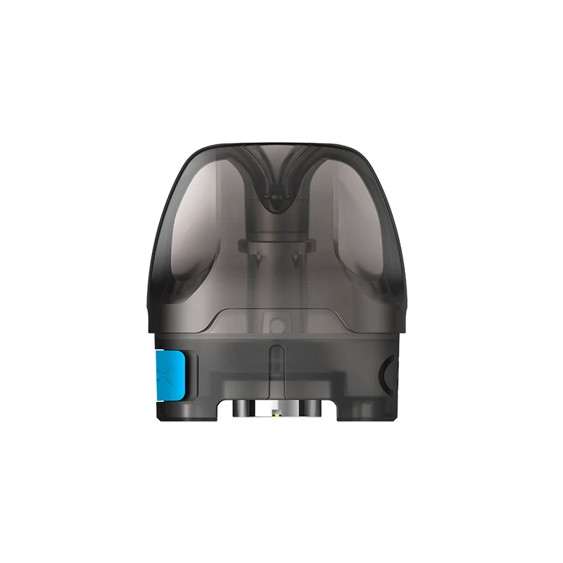 Voopoo - Argus Air Replacement Pods (2 Pack)