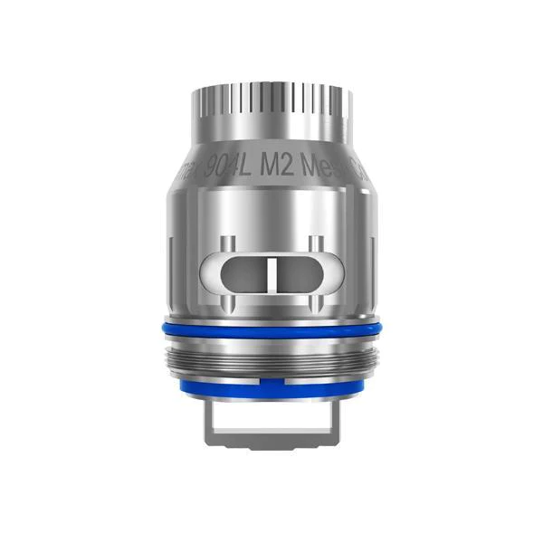 FreeMax - M Pro 2 904L Coils