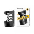 Inmood 10K Battery