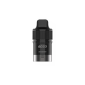 iGET Bar PLUS Pod V2 (6000 Puffs) - Blueberry