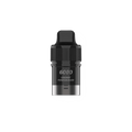 iGET Bar PLUS Pod V2 - Cherry Pomegranate