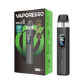 Vaporesso - Xros 6 Starter Kit - Vapoureyes