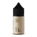 Custardboi Salts - Honey - Vapoureyes