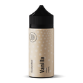 Custardboi - Vanilla - Vapoureyes