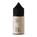 Custardboi Salts - Vanilla - Vapoureyes