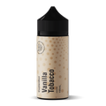 Custardboi - Vanilla Tobacco - Vapoureyes