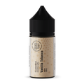 Custardboi Salts - Vanilla Tobacco - Vapoureyes