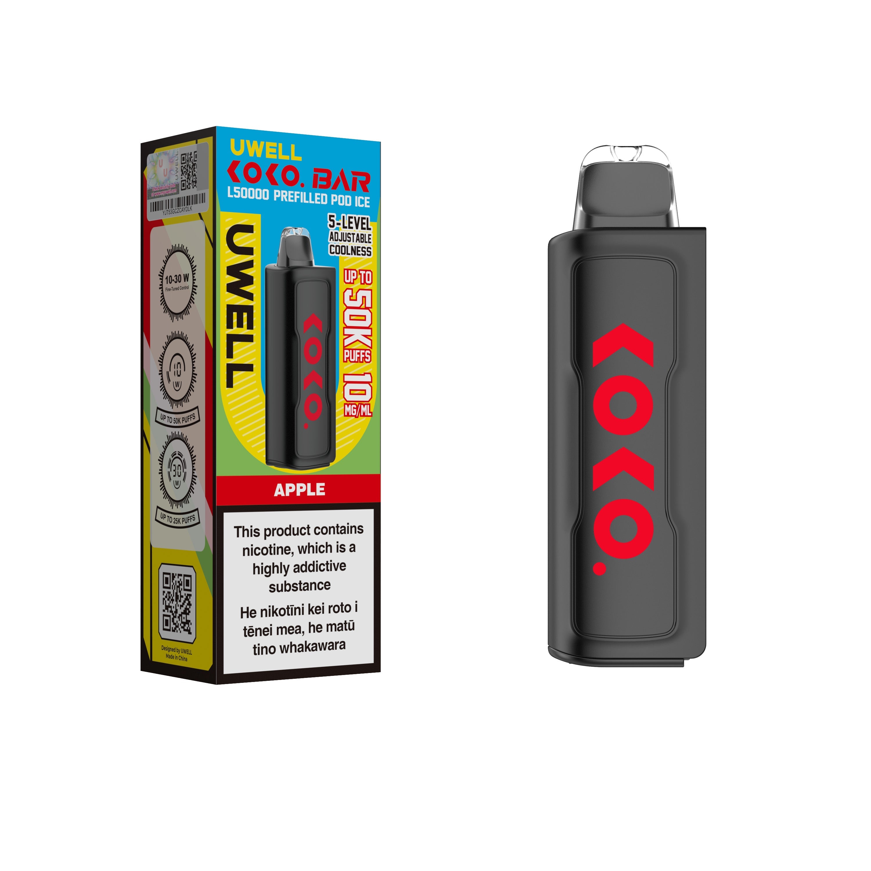 The Vape Shop | Vape NZ - E-Cigarette & E-Liquid Store The Vape Shop | Vape NZ - E-Cigarette & E-Liquid Store