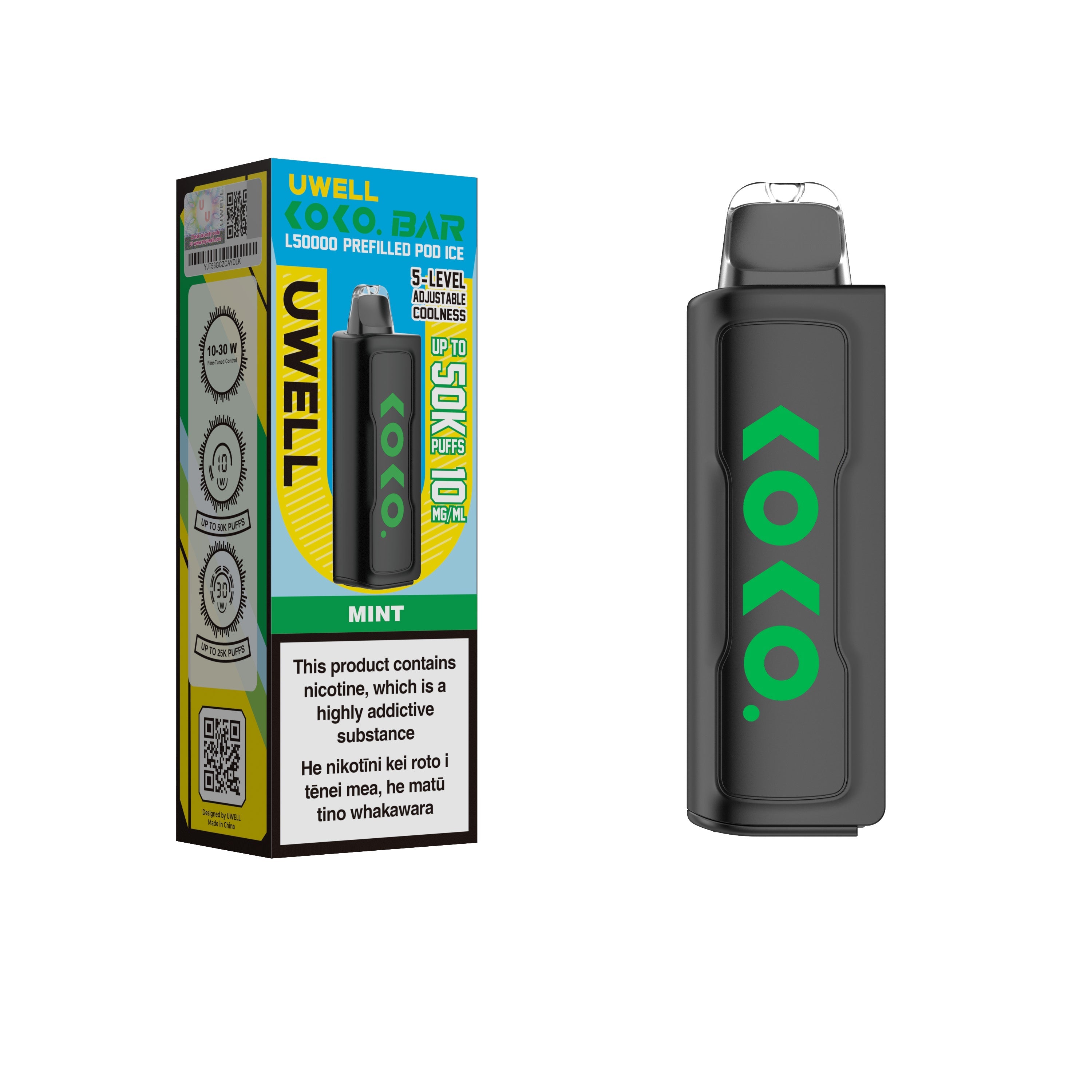 The Vape Shop | Vape NZ - E-Cigarette & E-Liquid Store The Vape Shop | Vape NZ - E-Cigarette & E-Liquid Store