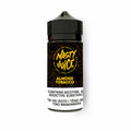 Nasty Juice Tobacco - Almond Tobacco