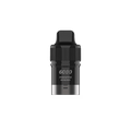 iGET Bar PLUS Pod V2 - Pineapple Banana