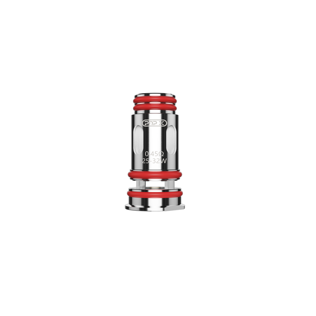 Voopoo - PnP X Replacement Coils (5 Pack)
