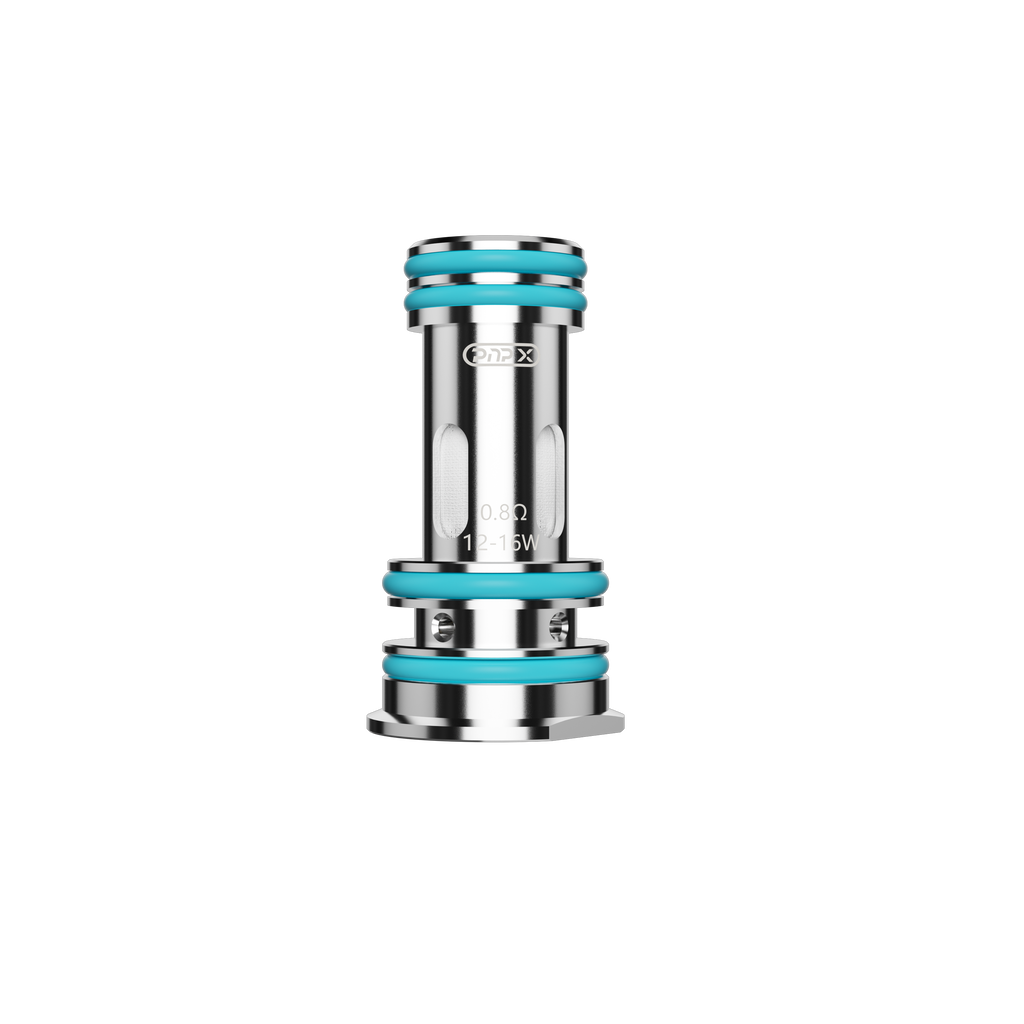 Voopoo - PnP X Replacement Coils (5 Pack)
