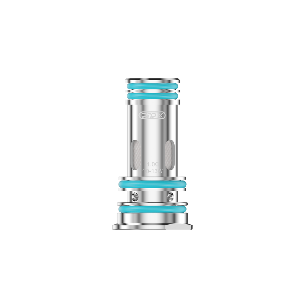 Voopoo - PnP X Replacement Coils (5 Pack)