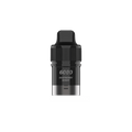 iGET Bar PLUS Pod V2 - Raspberry Berry