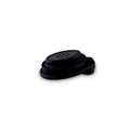 Starry 4 Replacement Filter (Ceramic filter + Silicone base)