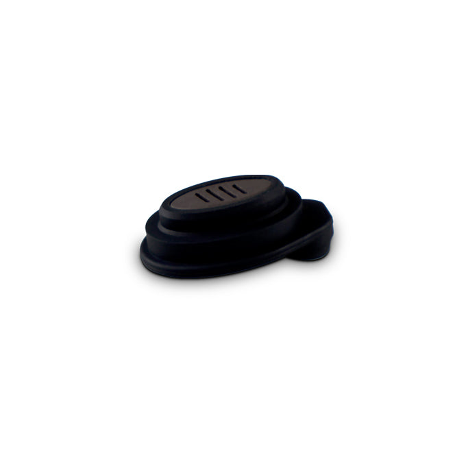 Starry 4 Replacement Filter (Ceramic filter + Silicone base) - Vapoureyes