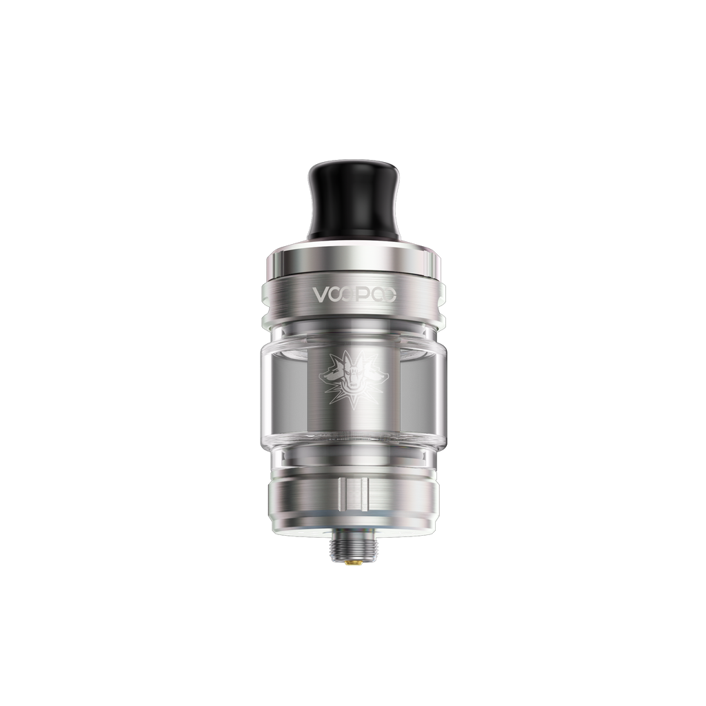 Voopoo - UFORCE-X Nano Tank