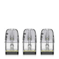 Uwell - Caliburn GPP Alpha Replacement Pods (3 Pack)